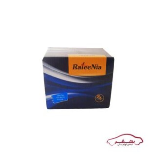 دسته موتور دو سر پيچ(روغني) پژو 405 |رفيع نيا